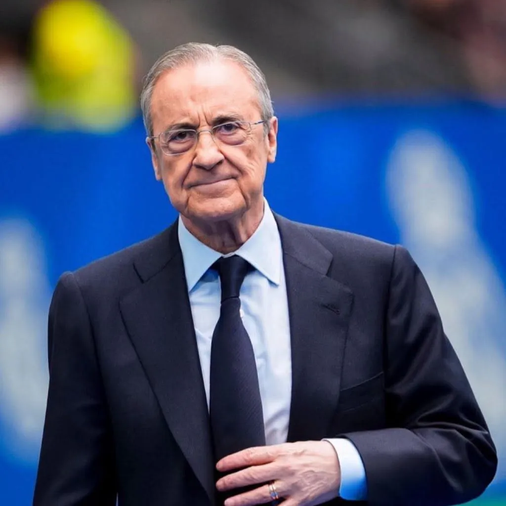 Terremoto en el Real Madrid: Florentino prepara cambios drásticos tras el Clásico